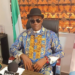 Defection: 27 Pro-Wike Rivers Lawmakers Not Our Members — APC 5 Defection: 27 Pro-Wike Rivers Lawmakers Not Our Members — APC