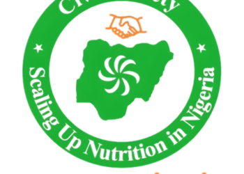 Nutrition: CS-SUNN, FHI360 Call For Increased Funding
