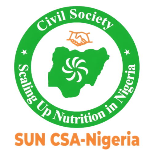 Nutrition: CS-SUNN, FHI360 Call For Increased Funding 1 Civil Society Scaling Up Nutrition in Nigeria
