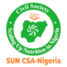 Nutrition: CS-SUNN, FHI360 Call For Increased Funding