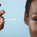 Is It Dangerous To Clean My Ears With Cotton Swabs? 5 Is It Dangerous To Clean My Ears With Cotton Swabs