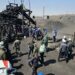 Coal Mine Explosion Kills 51 In Iran 5 Coal Mine Explosion Kills 51 In Iran