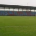 SWAN Decries Stoppage Of Renovation Of Ondo Stadium 5 SWAN Decries Stoppage Of Renovation Of Ondo Stadium