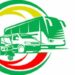 CNG: FG, Transport Workers Sign Pact For 100 Vehicles Conversion 5 CNG: FG, Transport Workers Sign Pact For 100 Vehicles Conversion