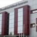 Consolidated Hallmark Director Gets International Appointment