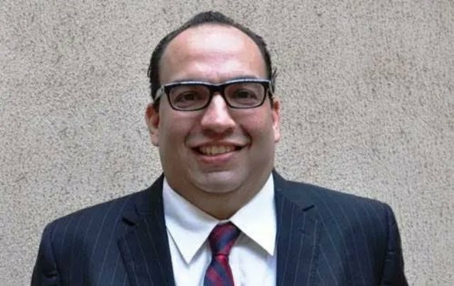 $1.2m US EB-5 Visa Scam: Court Jails American For 74 Years 1 Court Jails American For 74 Years
