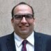 $1.2m US EB-5 Visa Scam: Court Jails American For 74 Years