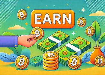 Crypto Staking: How It Works