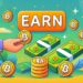 Crypto Staking: How It Works 5 Crypto Staking: How It Works