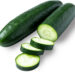 Seven Tips On Health Benefits of Cucumbers