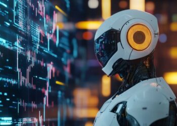 Cyber Stratus AI Review 2024: Scam Or Legit Trading Platform? – Is It Reputable?
