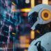 Cyber Stratus AI Review 2024: Scam Or Legit Trading Platform? – Is It Reputable?