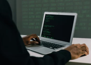 Cybercrime Levy:  Let Financial Institutions Pay For It – Stakeholders