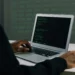 Cybercrime Levy: Let Financial Institutions Pay For It – Stakeholders 5 Cybercrime Levy: Let Financial Institutions Pay For It – Stakeholders