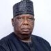 PSC Warns Policemen Against Involvement In Land, Rent, Marital Matters
