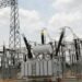 Varsities, Hospitals Await 50% Electricity Subsidy As Bills Soar