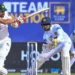 Cricket: England’s Second Test In Pakistan Moved To Multan 5 Cricket: England’s Second Test In Pakistan Moved To Multan