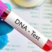 DNA Testing: Revealing Growing Crisis Of Paternity Fraud In Nigeria 5 DNA test