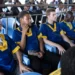DR Congo Coup: 4 US, British Citizens, 33 Others Sentenced To Death 5 DR Congo Coup: 4 US, British Citizens, 33 Others Sentenced To Death