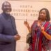 Nigerian On Death Row In Indonesia For Drug Trafficking Freed