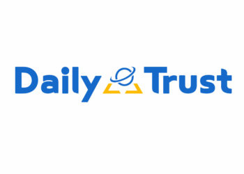 Samoa Agreement: FG Lauds NMCC’s Ruling Against Daily Trust