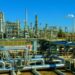 Contractor To Confirm Port Harcourt Refinery  Completion Date October 2