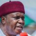 EFCC Arrests Ex-Taraba Gov, Ishaku, Over N27bn Fraud 5 EFCC Arrests Ex-Taraba Gov, Ishaku, Over N27bn Fraud