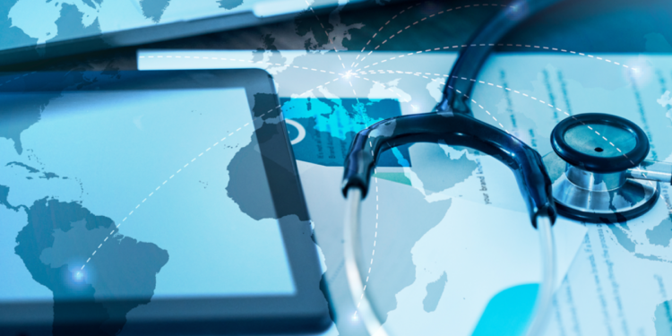 Mysterious Flesh-Eating Disease Sparks Government Probe in Adamawa!