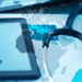 Using Data Analytics To Address Infectious Disease Outbreaks 5 Using Data Analytics To Address Infectious Disease Outbreaks