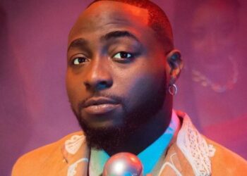 Creative Industry Players Like Davido Should Promote Local Textiles