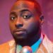 Creative Industry Players Like Davido Should Promote Local Textiles