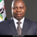 Nigerians Have Learnt The Hard Way For Voting APC – Delta Dep Gov 5 Nigerians Have Learnt The Hard Way For Voting APC – Delta Dep Gov