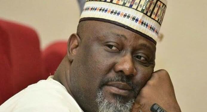 Melaye