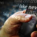 Sokoto: Weaponisation Of Fake News