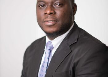 BRIDGE CLINIC SERIES: Male Factor Infertility