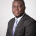 BRIDGE CLINIC SERIES: Male Factor Infertility 5 BRIDGE CLINIC SERIES: Male Factor Infertility