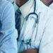Kano Doctors To Embark On Strike October 1 Over Unmet Demands 5 Kano Doctors To Embark On Strike October 1 Over Unmet Demands