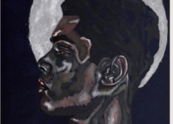 Donna Duke’s Premiere Solo Exhibition, ‘Show Me Who You Are’