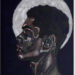 Donna Duke’s Premiere Solo Exhibition, ‘Show Me Who You Are’
