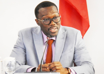 World Bank Approves $1.57bn For 3 Projects In Nigeria