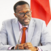 World Bank Approves $1.57bn For 3 Projects In Nigeria