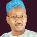 Rescue Nigeria From ICU, Lukman Begs Obasanjo, IBB, Others 5 Rescue Nigeria From ICU, Lukman Begs Obasanjo, IBB, Others