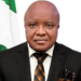 Wike Appoints Samuel Atang As Senior Special Assistant On Administration 5 Wike Appoints Samuel Atang As Senior Special Assistant On Administration