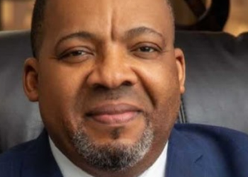 Edo 2024: AC Candidate Promises Qualitative Representation