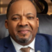 Edo 2024: AC Candidate Promises Qualitative Representation