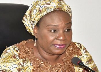 Licence Certification Not Compulsory For Entry Into Civil Service – HoS