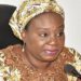 Licence Certification Not Compulsory For Entry Into Civil Service – HoS