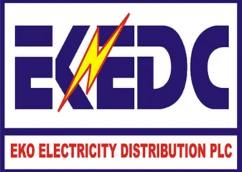 Eko DisCo Clarifies MDAs’ Debts