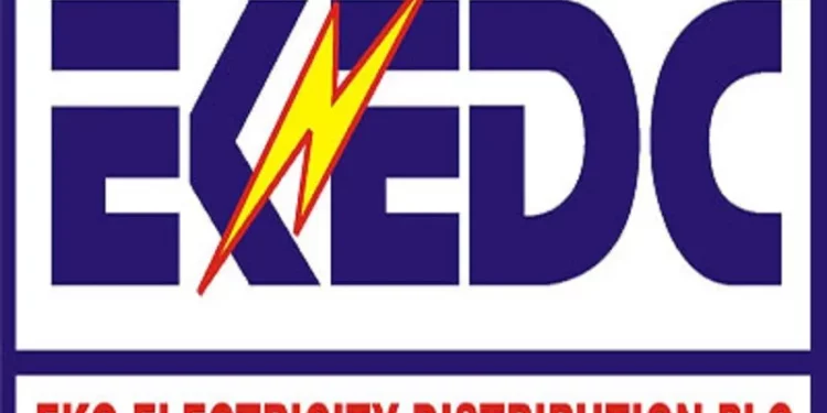 Eko DisCo