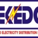 Eko DisCo Clarifies MDAs’ Debts